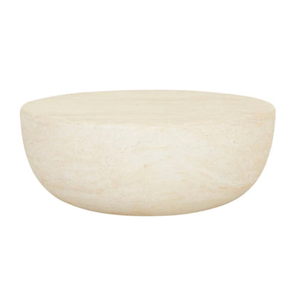 Lucia Sphere Coffee Table