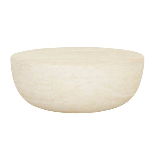 Lucia Sphere Coffee Table