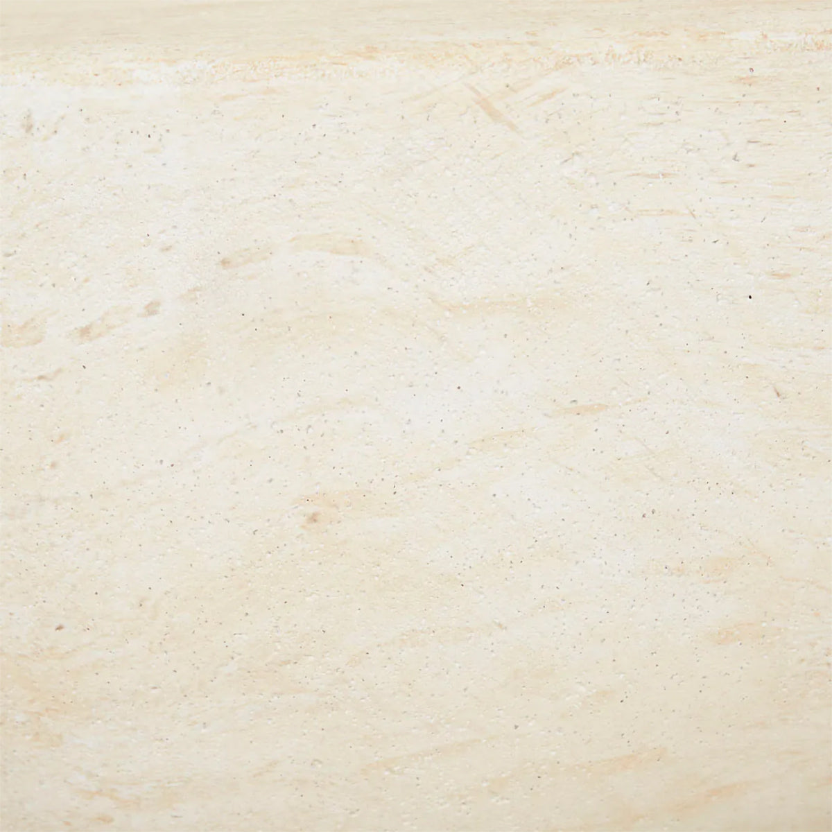 Lucia Sphere Coffee Table