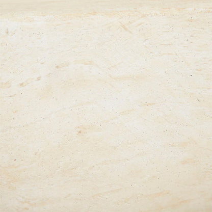 Lucia Sphere Coffee Table