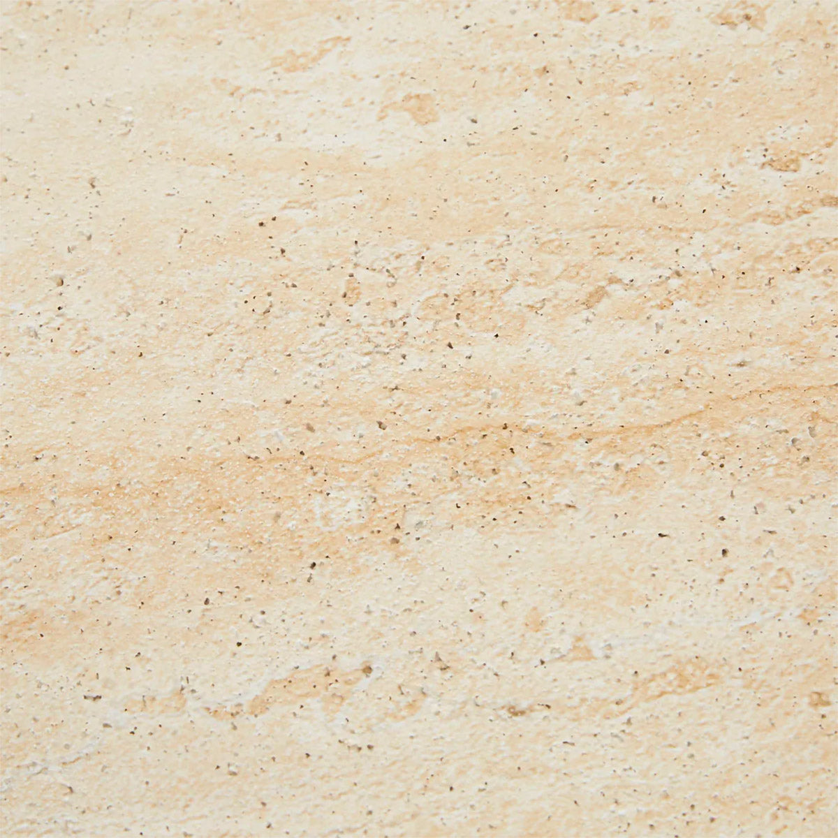 Lucia Sphere Coffee Table