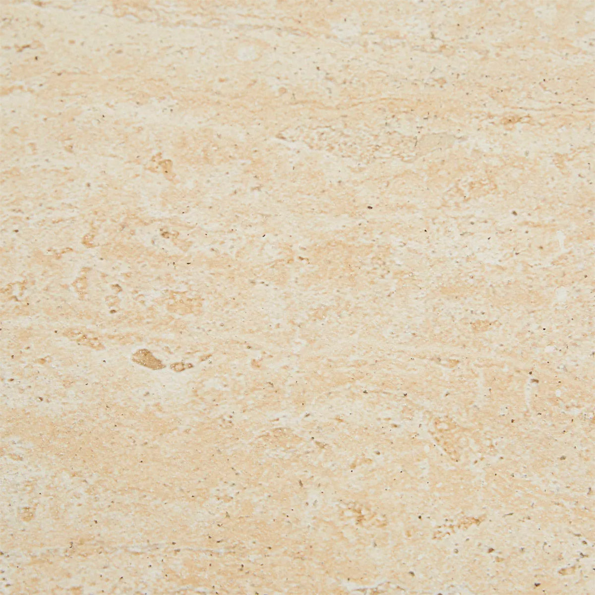 Lucia Sphere Coffee Table