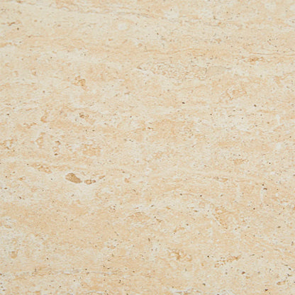 Lucia Sphere Coffee Table