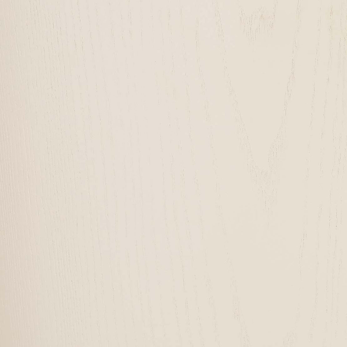 Oberon Curve Marble Coffee Table