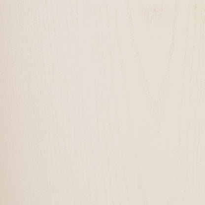 Oberon Curve Marble Coffee Table