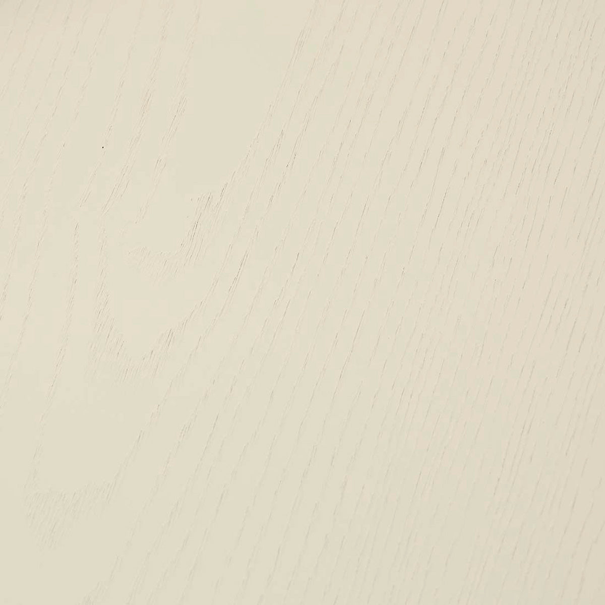 Oberon Curve Nest Coffee Table