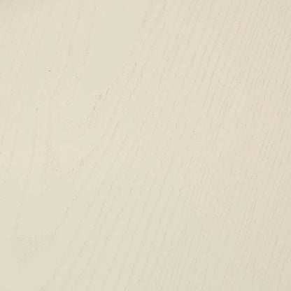 Oberon Curve Nest Coffee Table