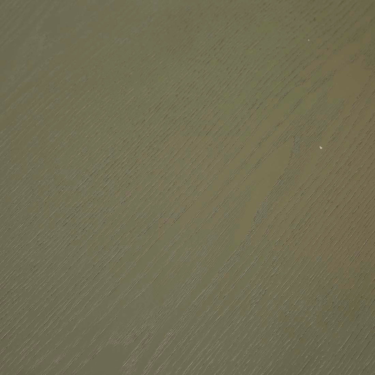 Oberon Curve Nest Coffee Table