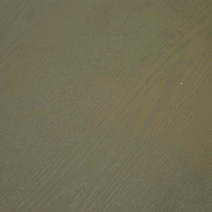 Oberon Curve Nest Coffee Table