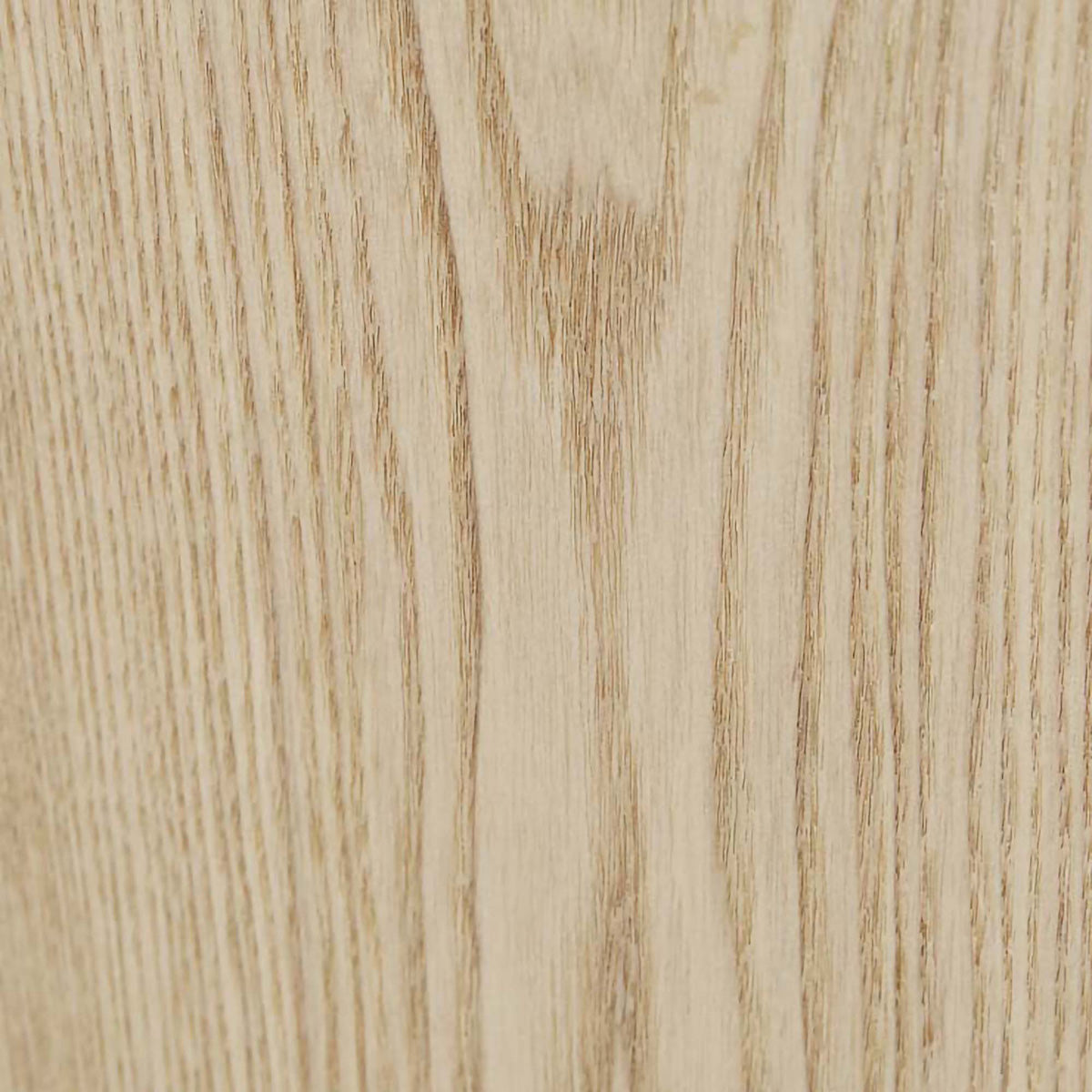 Oberon Crescent Marble Coffee Table