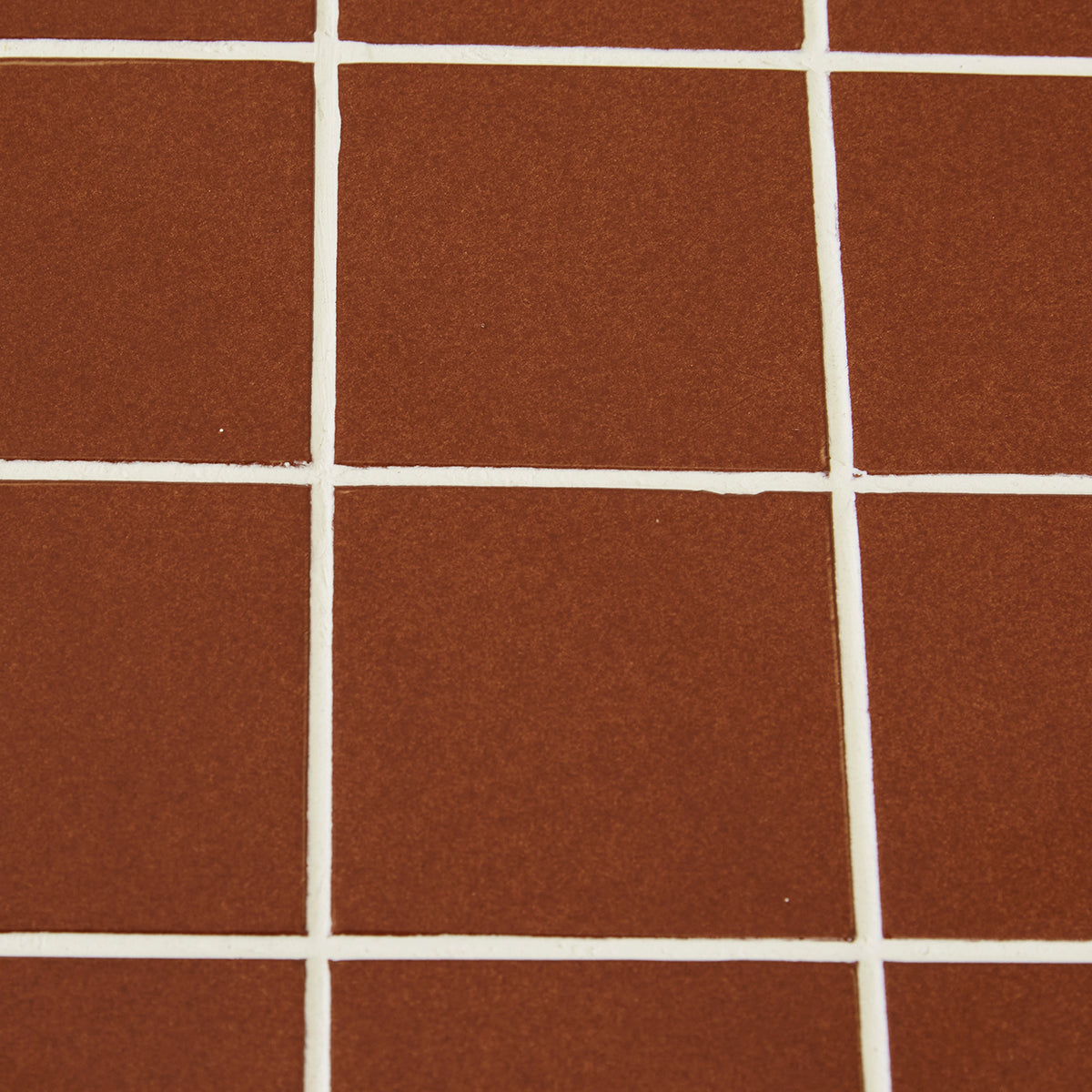 Seville Tile Coffee Table