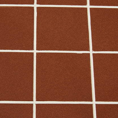 Seville Tile Coffee Table