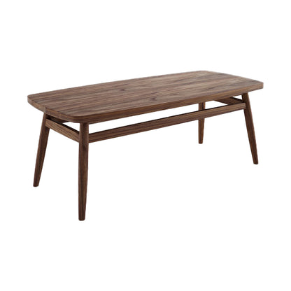 Twist Coffee Table (Medium)