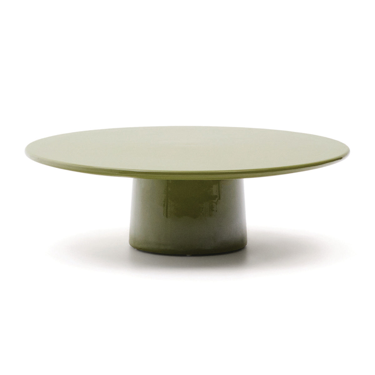 Albanella Coffee Table