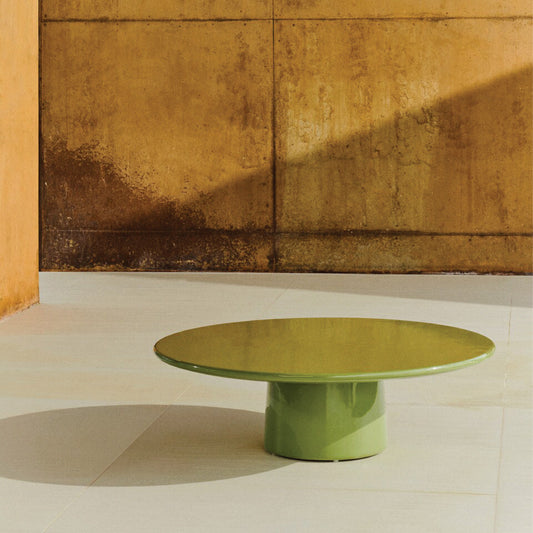 Albanella Coffee Table