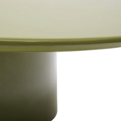 Albanella Coffee Table