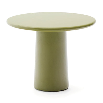 Albanella Coffee Table