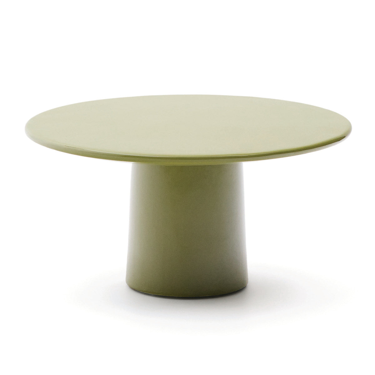 Albanella Coffee Table