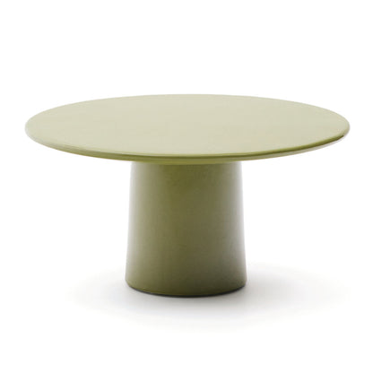 Albanella Coffee Table