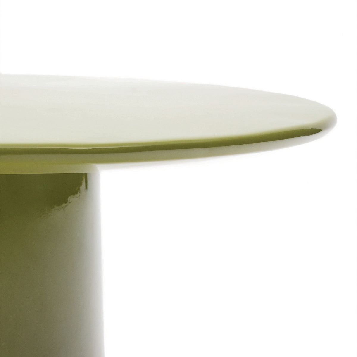 Albanella Coffee Table