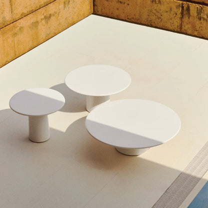 Albanella Coffee Table