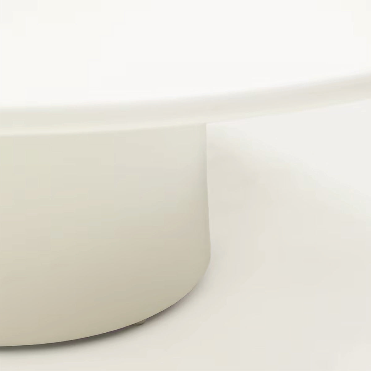 Albanella Coffee Table