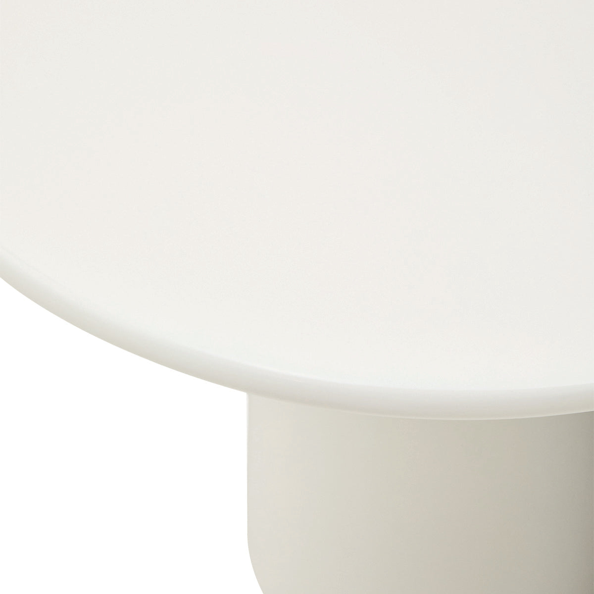 Albanella Coffee Table