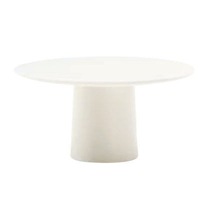 Albanella Coffee Table