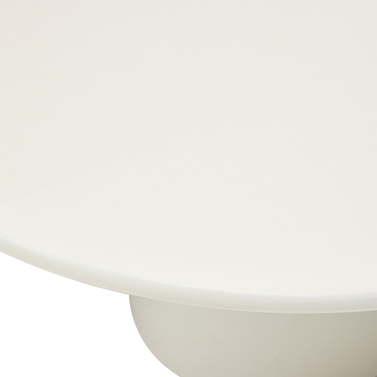 Albanella Coffee Table