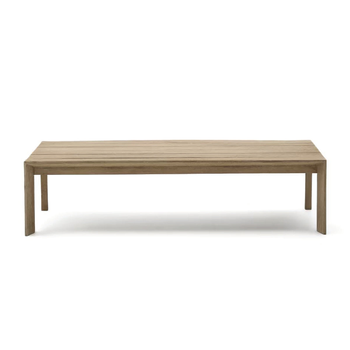 Ambra Coffee Table