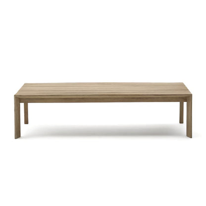 Ambra Coffee Table
