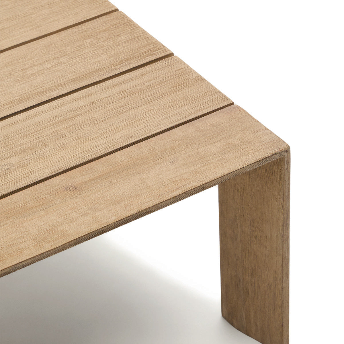 Ambra Coffee Table