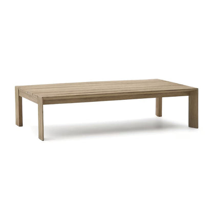 Ambra Coffee Table