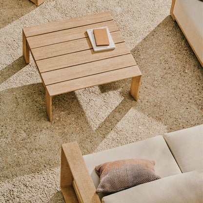 Ambra Coffee Table