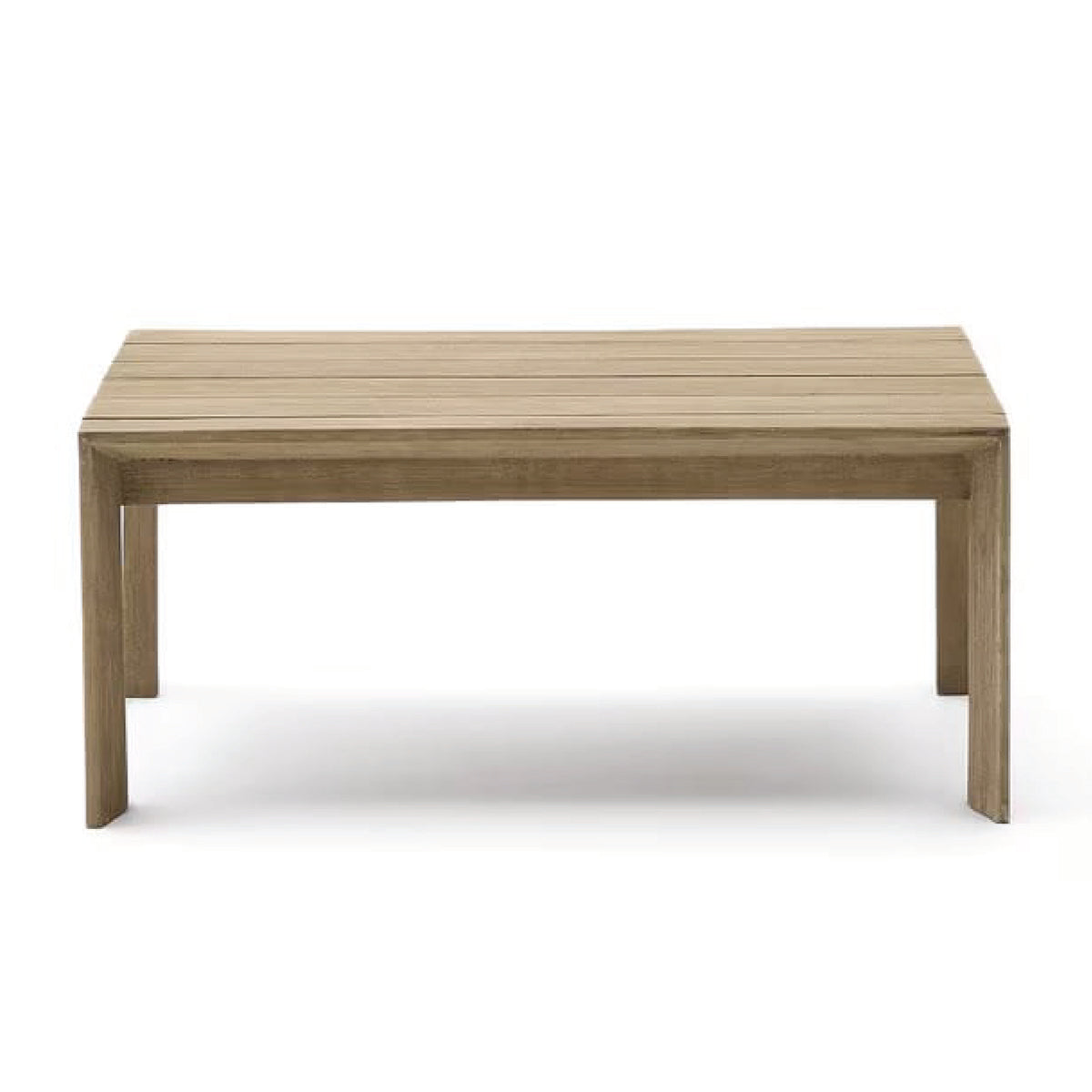 Ambra Coffee Table