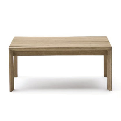 Ambra Coffee Table