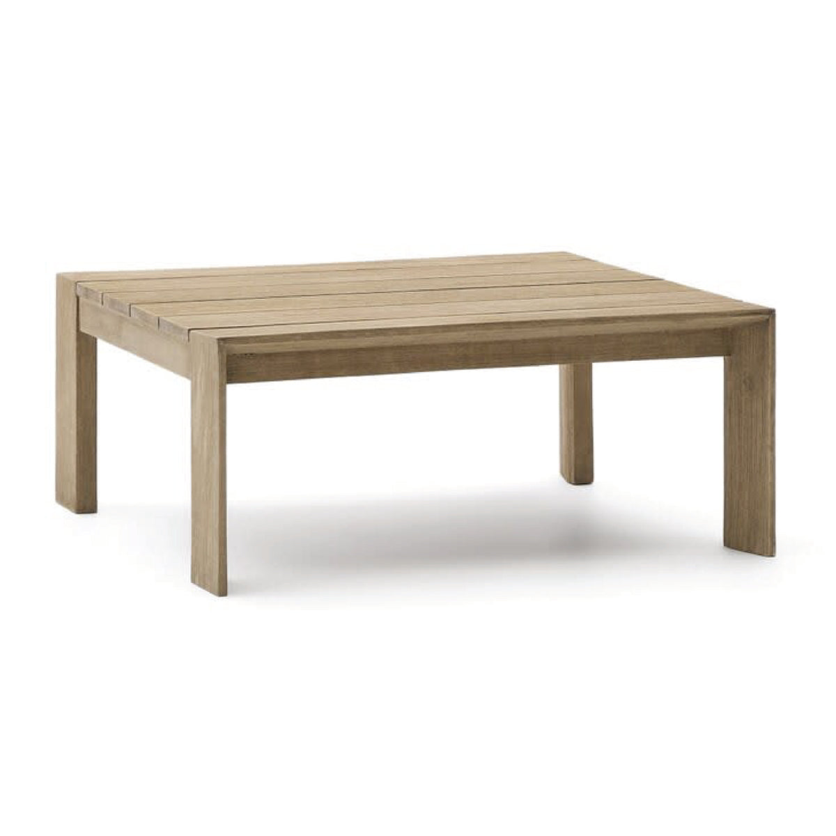 Ambra Coffee Table