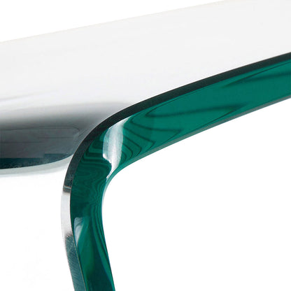 Burano Glass Coffee Table
