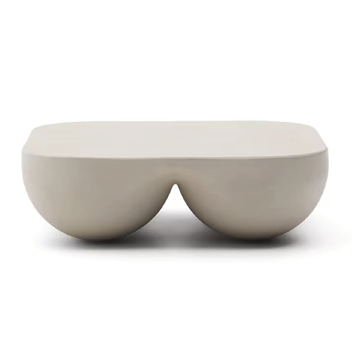 Colba Coffee Table