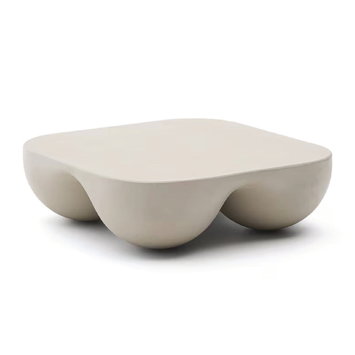 Colba Coffee Table