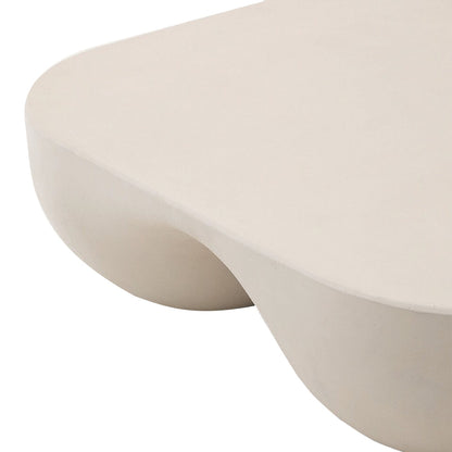 Colba Coffee Table