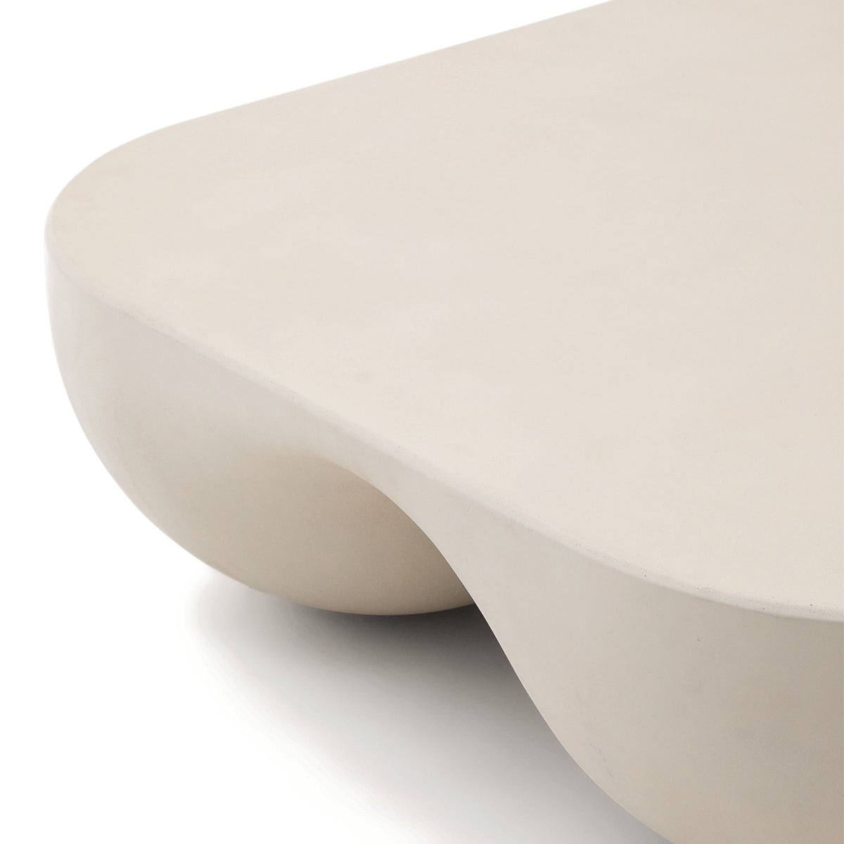 Colba Coffee Table