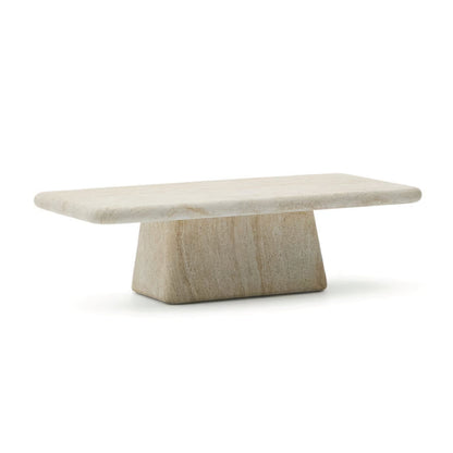 Drasi Rectangle Coffee Table