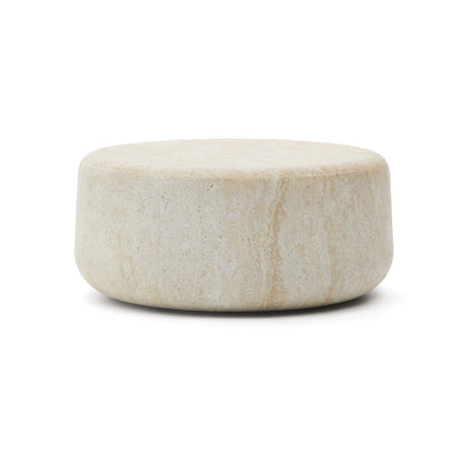 Drasi Round Coffee Table