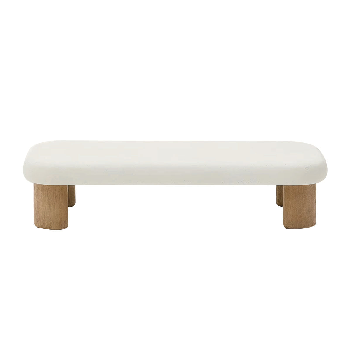 Labra Coffee Table (140cm)