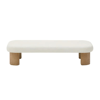 Labra Coffee Table (140cm)
