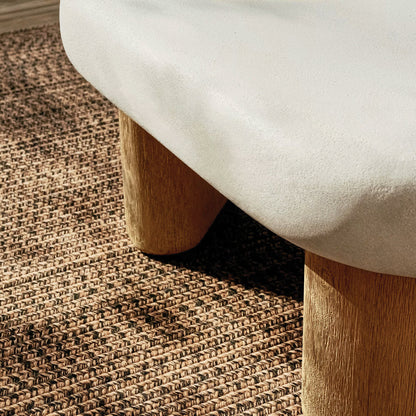 Labra Coffee Table (140cm)