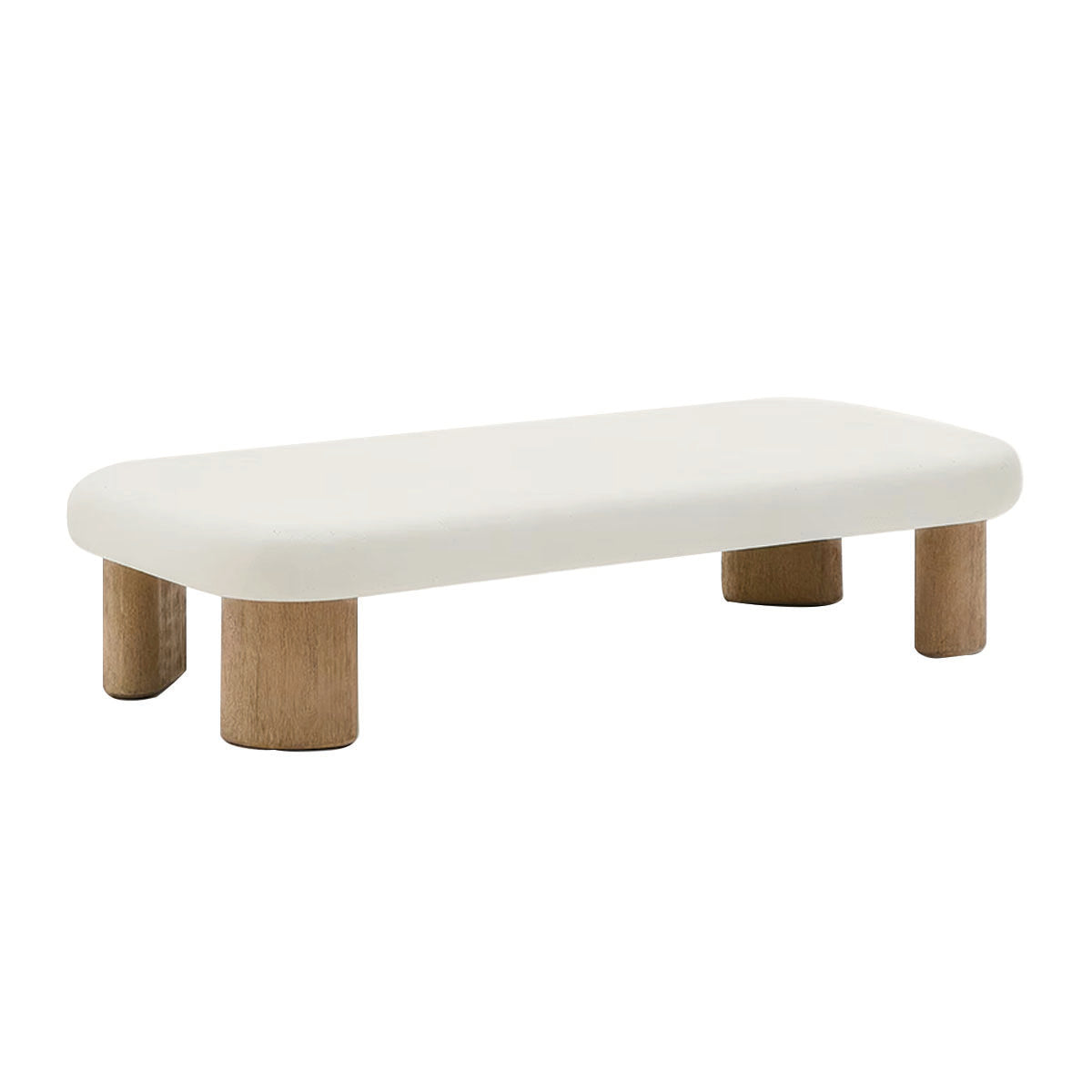 Labra Coffee Table (140cm)
