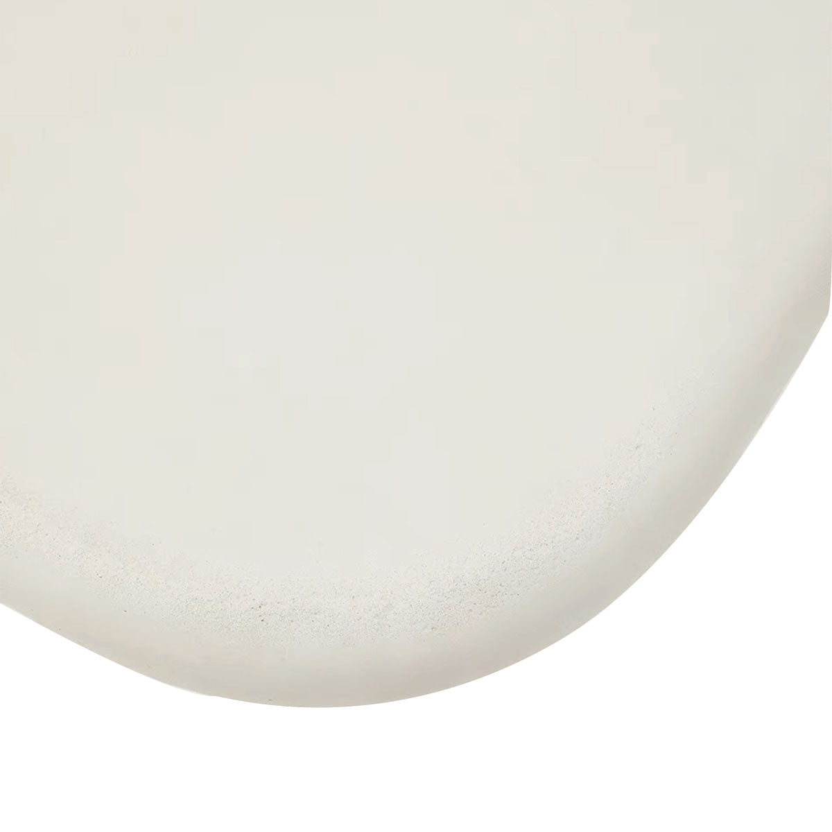 Labra Coffee Table (140cm)