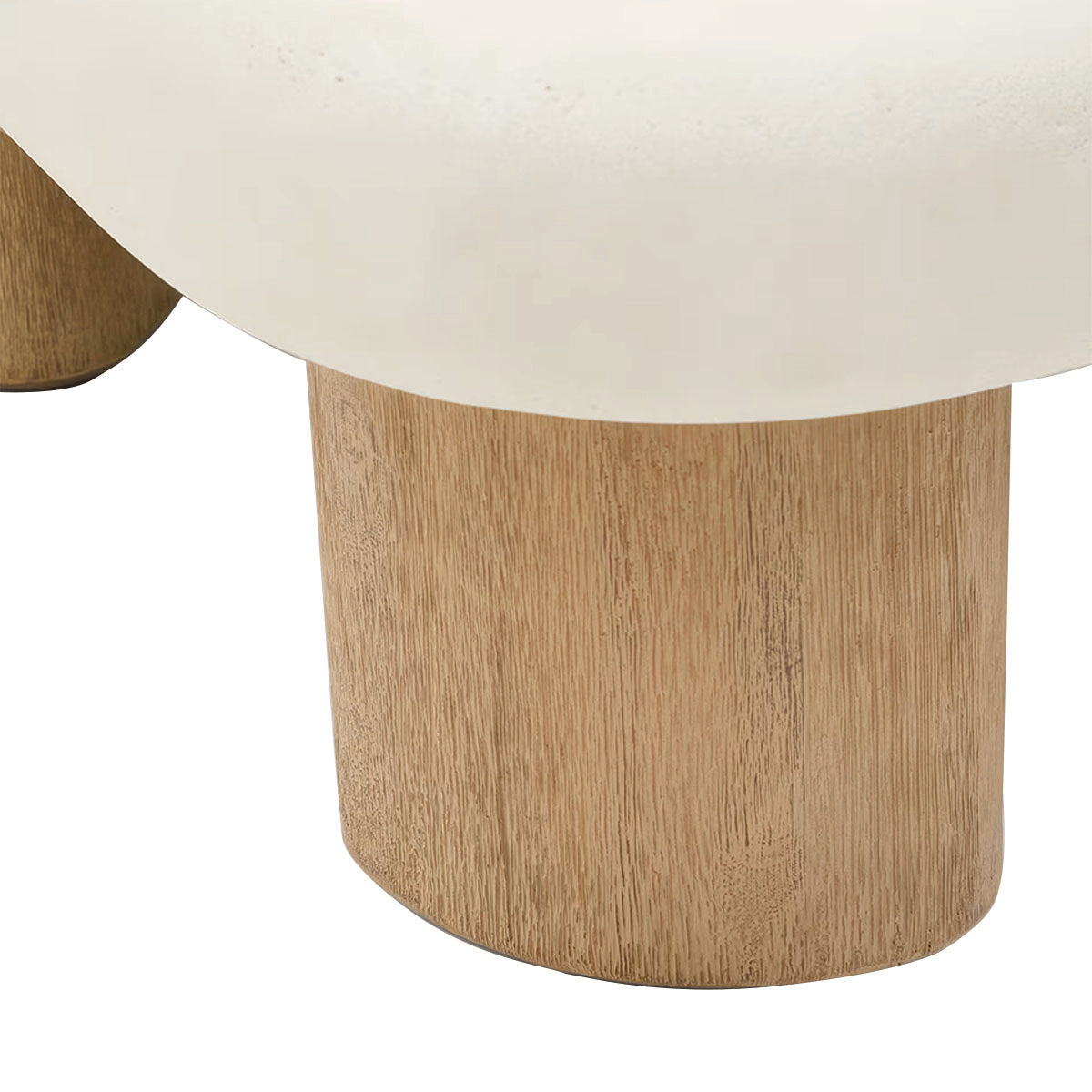 Labra Coffee Table (140cm)